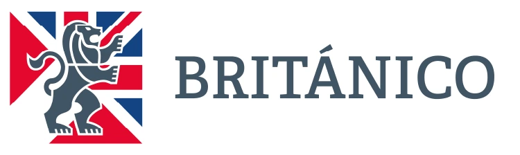 britanic