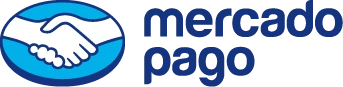 Icono mercadopago
