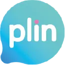 Logo plin